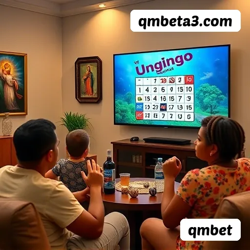 Desempenho do app qmbet em diferentes aparelhos