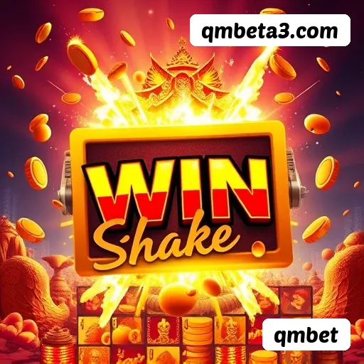 App qmbet apostas esportivas mobile