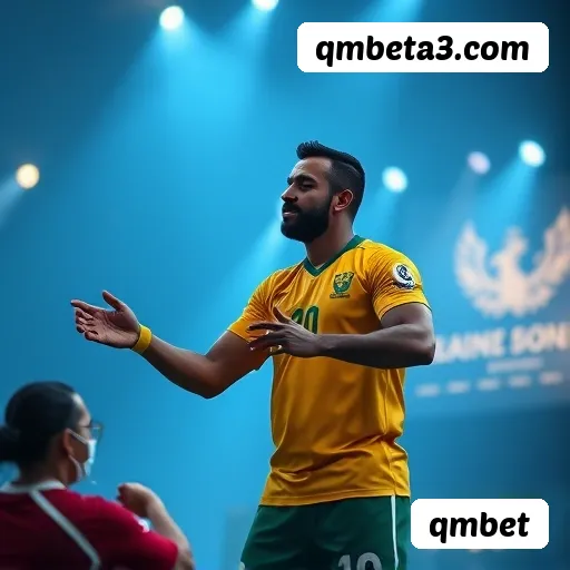 Dúvidas frequentes sobre apostas esportivas na qmbet