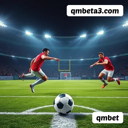 Roleta e blackjack qmbet