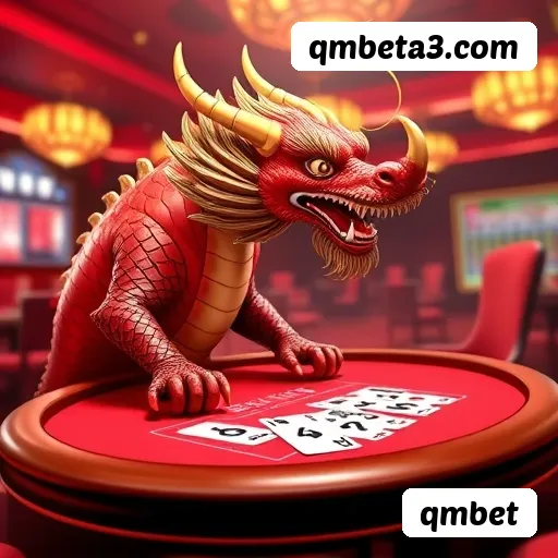 App qmbet Android download