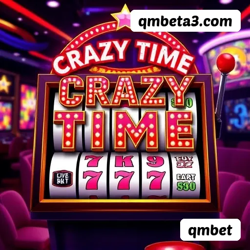 qmbet multi dispositivo