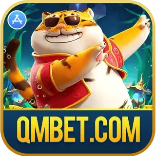 App qmbet para Android e iOS - download grátis