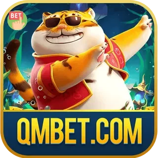 Apostas esportivas qmbet - futebol e esportes ao vivo