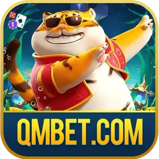 Cassino qmbet - mesas ao vivo e jogos