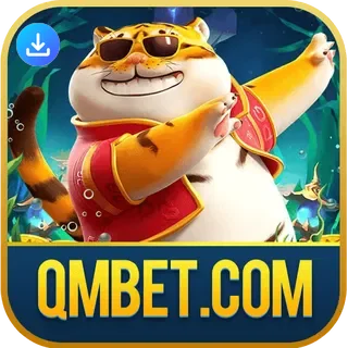 Download app qmbet Android iOS