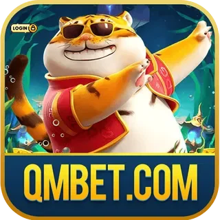 Login qmbet - acesso à conta