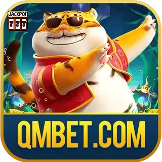 Slots qmbet - Sweet Bonanza e caça-níqueis populares