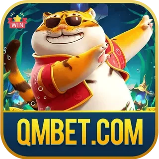 Ganhar e sacar na qmbet