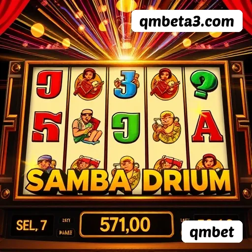 Cashback VIP qmbet - reembolso semanal