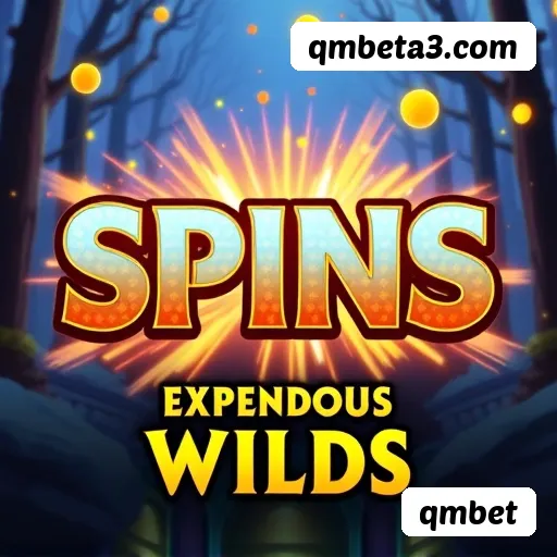 Suporte VIP qmbet - atendimento prioritário